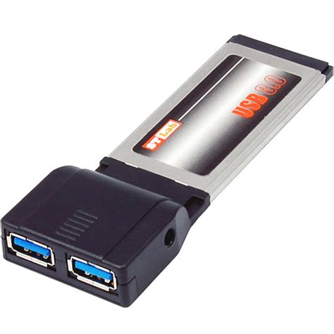 express card or smart card slot|expresscard 34 usb c.